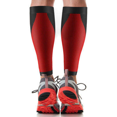 Calf Sleeve for Men & Women