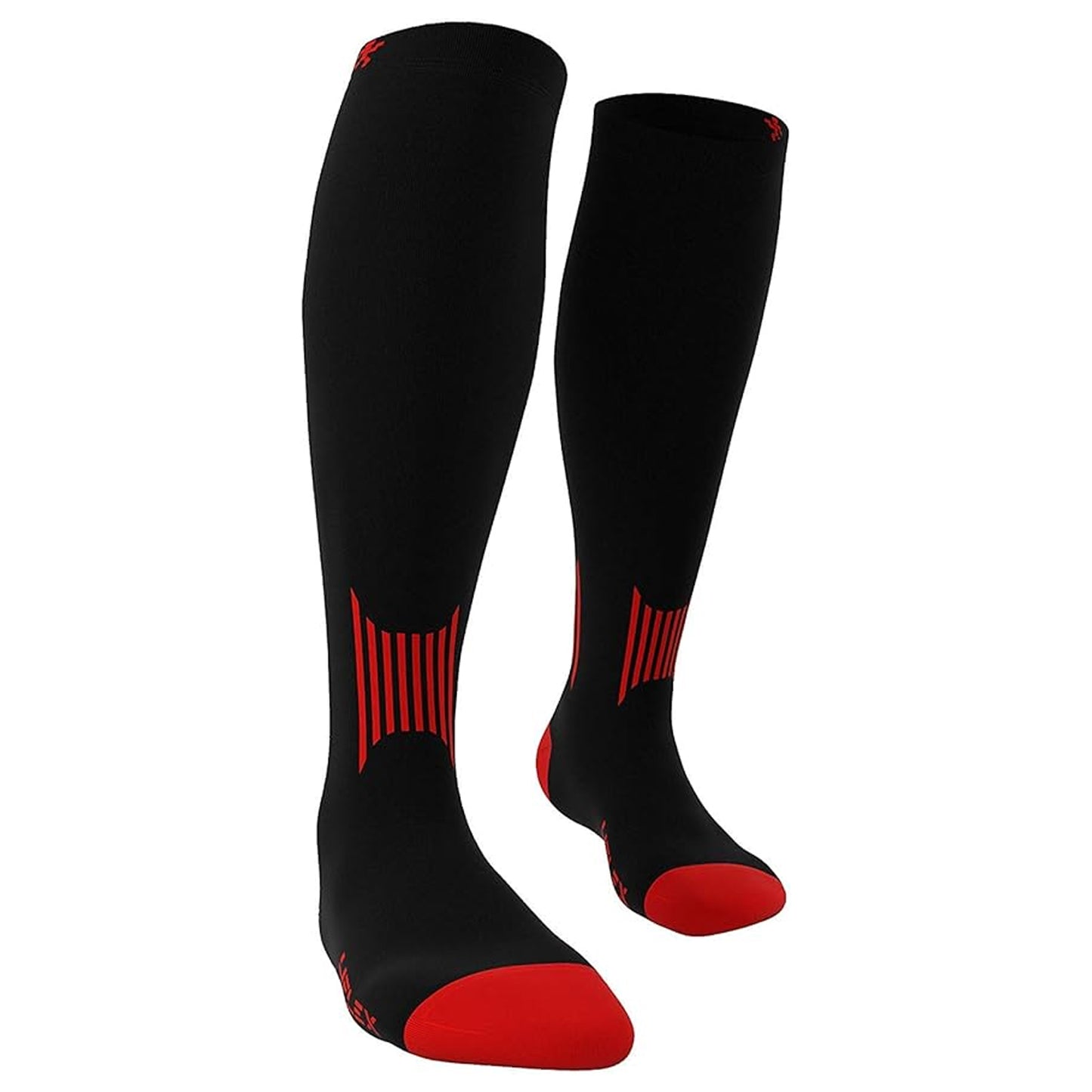 Compression Socks for Women & Men