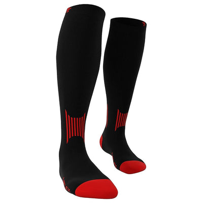 Compression Socks for Women & Men