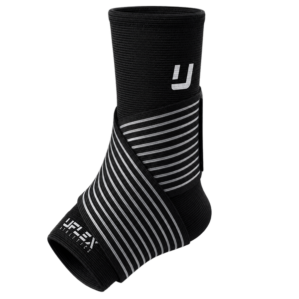 Ankle Brace
