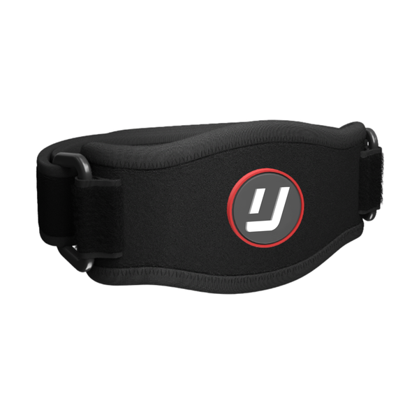 Elbow Brace