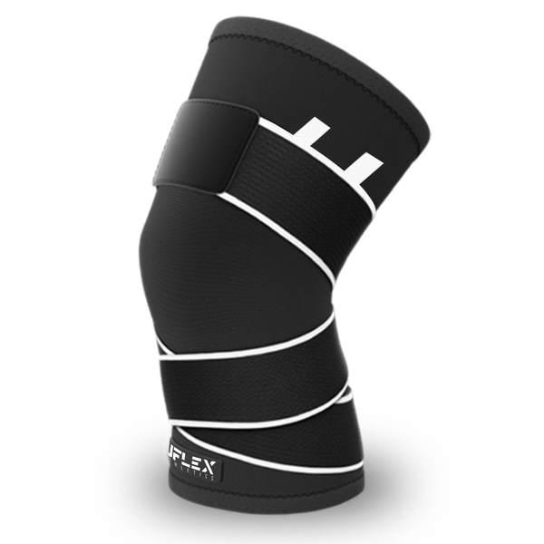 Knee Sleeve