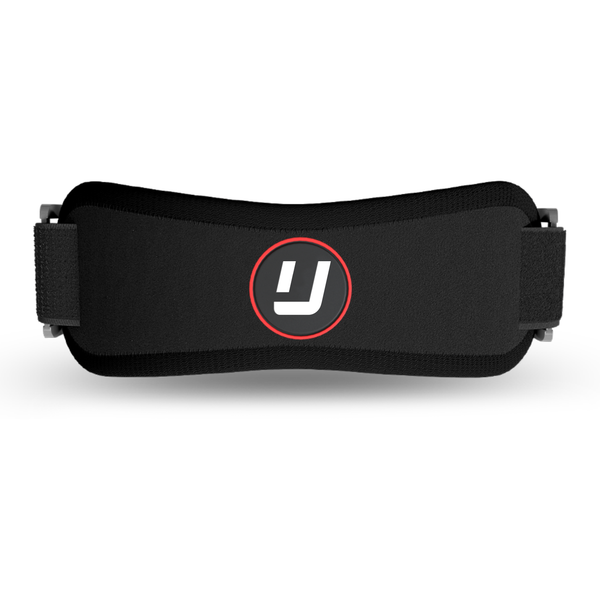 Patella Strap